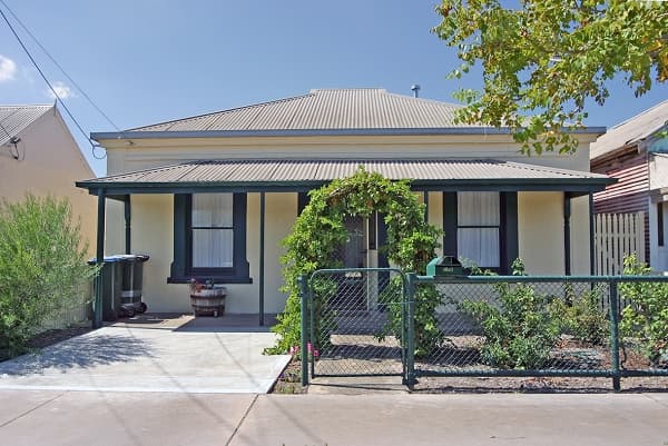 12a Levi Street, Birkenhead, SA, 5015, Birkenhead - Image 1