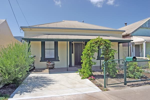 12a Levi Street, Birkenhead, SA, 5015, Birkenhead - Thumbnail 2
