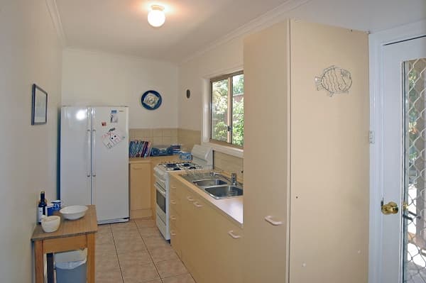 12a Levi Street, Birkenhead, SA, 5015, Birkenhead - Thumbnail 3