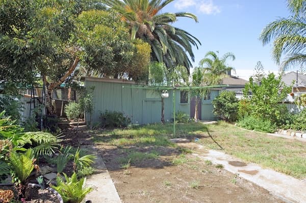 12a Levi Street, Birkenhead, SA, 5015, Birkenhead - Thumbnail 8
