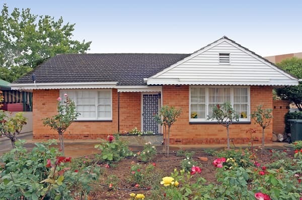 42 Marleston Avenue, Ashford, SA, 5035, Ashford - Image 1