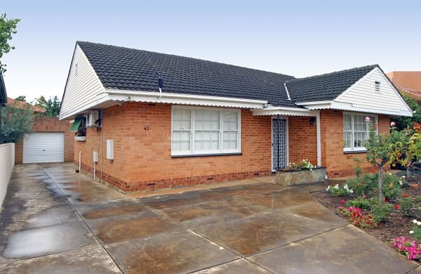 42 Marleston Avenue, Ashford, SA, 5035, Ashford - Thumbnail 2