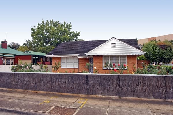 42 Marleston Avenue, Ashford, SA, 5035, Ashford - Thumbnail 3