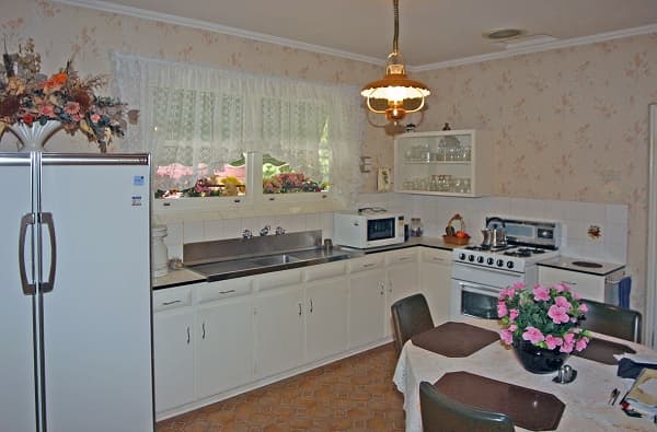 42 Marleston Avenue, Ashford, SA, 5035, Ashford - Thumbnail 4