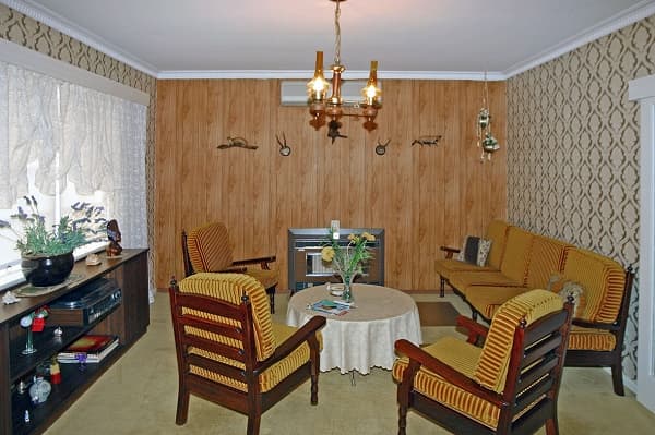 42 Marleston Avenue, Ashford, SA, 5035, Ashford - Thumbnail 5