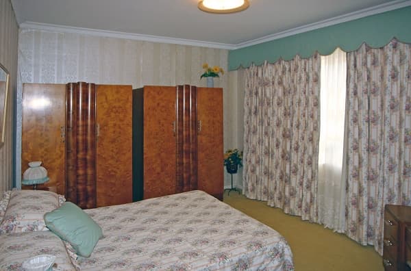 42 Marleston Avenue, Ashford, SA, 5035, Ashford - Thumbnail 6