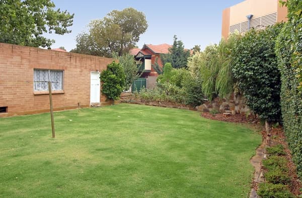 42 Marleston Avenue, Ashford, SA, 5035, Ashford - Thumbnail 8