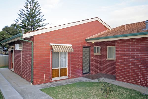 4/18-20 Penny Street, Semaphore, SA, 5019, Semaphore - Thumbnail 2