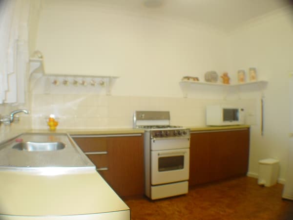 4/18-20 Penny Street, Semaphore, SA, 5019, Semaphore - Thumbnail 3
