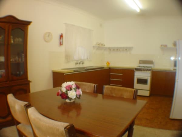 4/18-20 Penny Street, Semaphore, SA, 5019, Semaphore - Thumbnail 4