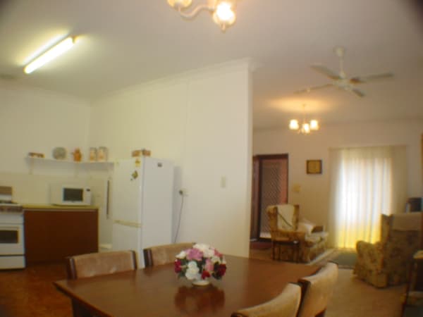 4/18-20 Penny Street, Semaphore, SA, 5019, Semaphore - Thumbnail 5