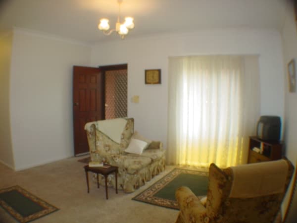 4/18-20 Penny Street, Semaphore, SA, 5019, Semaphore - Thumbnail 6