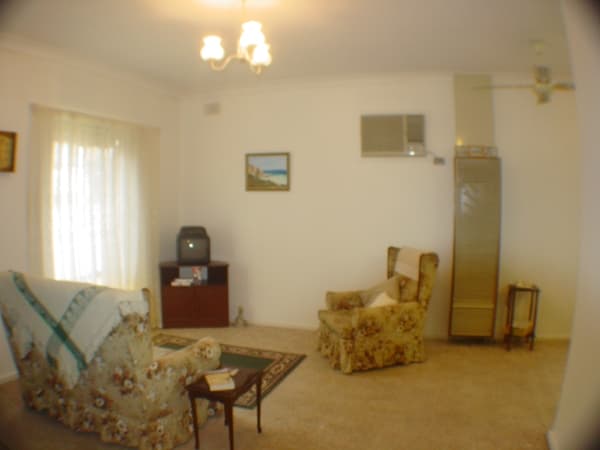 4/18-20 Penny Street, Semaphore, SA, 5019, Semaphore - Thumbnail 7