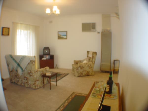 4/18-20 Penny Street, Semaphore, SA, 5019, Semaphore - Thumbnail 8