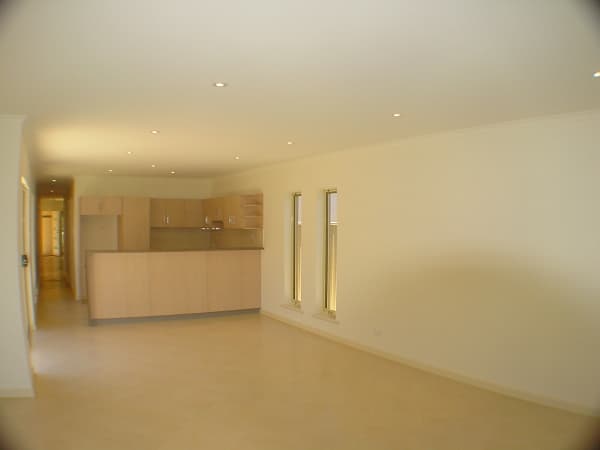 36A Claughton Road, Largs Bay, SA, 5016, Largs Bay - Thumbnail 4