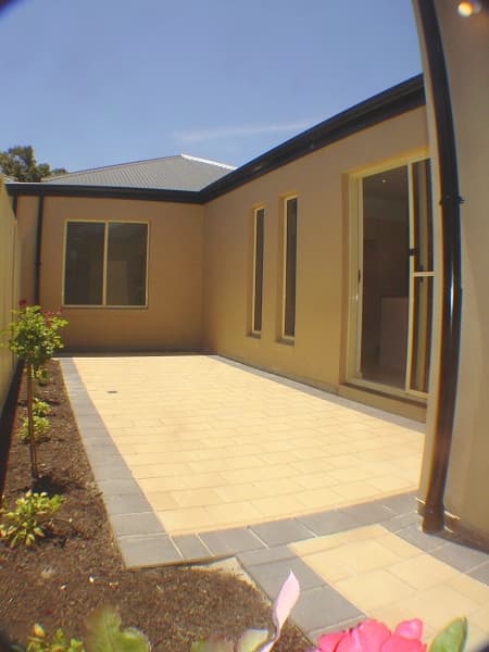 36A Claughton Road, Largs Bay, SA, 5016, Largs Bay - Thumbnail 8