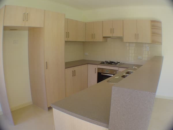 38 Claughton Road, Largs Bay, SA, 5016, Largs Bay - Thumbnail 2