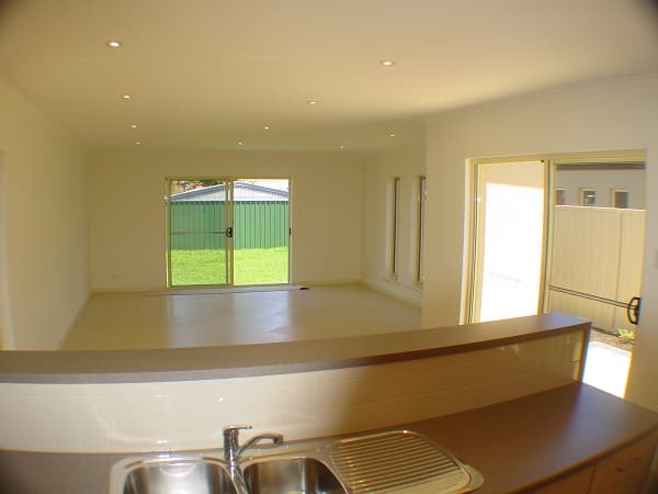 38 Claughton Road, Largs Bay, SA, 5016, Largs Bay - Thumbnail 3