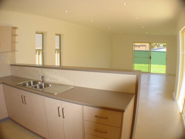 38 Claughton Road, Largs Bay, SA, 5016, Largs Bay - Thumbnail 5