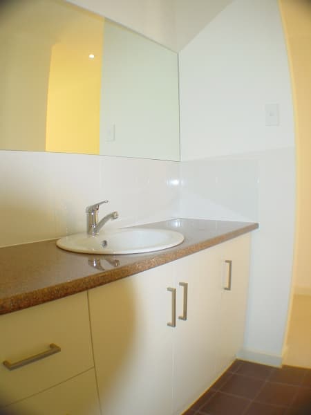 38 Claughton Road, Largs Bay, SA, 5016, Largs Bay - Thumbnail 6
