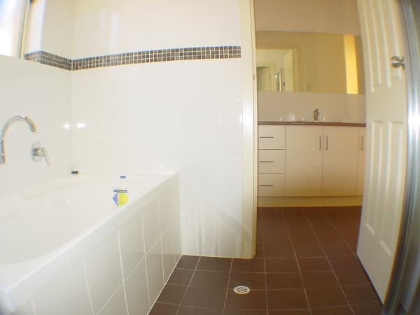 38 Claughton Road, Largs Bay, SA, 5016, Largs Bay - Thumbnail 7
