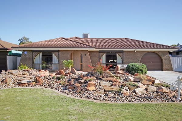 5 Woonda Crescent, North Haven, SA, 5018, North Haven - Image 1