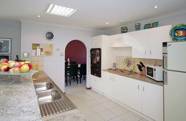 5 Woonda Crescent, North Haven, SA, 5018, North Haven - Thumbnail 2