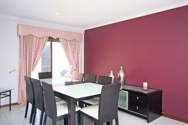 5 Woonda Crescent, North Haven, SA, 5018, North Haven - Thumbnail 3