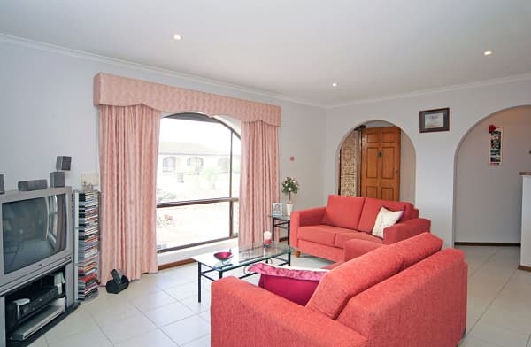 5 Woonda Crescent, North Haven, SA, 5018, North Haven - Thumbnail 4