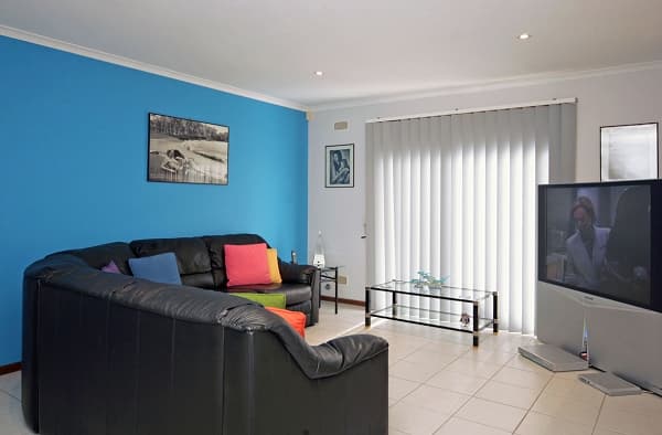 5 Woonda Crescent, North Haven, SA, 5018, North Haven - Thumbnail 5