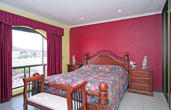 5 Woonda Crescent, North Haven, SA, 5018, North Haven - Thumbnail 6