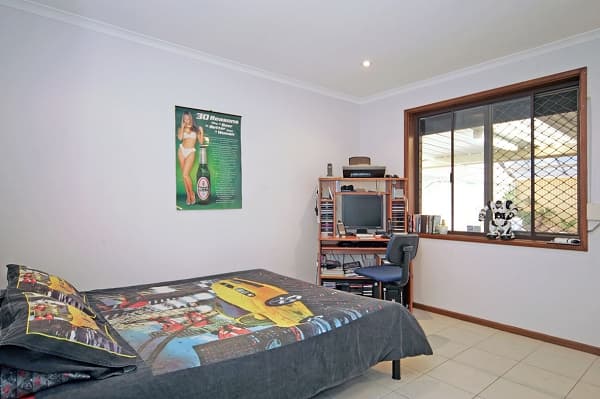 5 Woonda Crescent, North Haven, SA, 5018, North Haven - Thumbnail 7