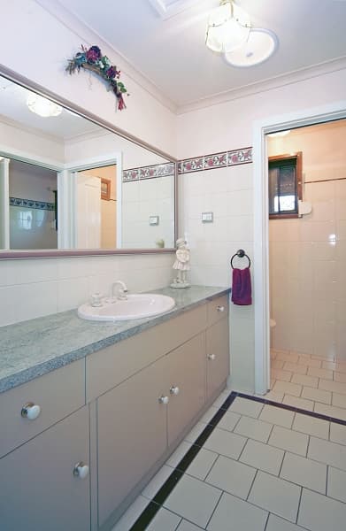5 Woonda Crescent, North Haven, SA, 5018, North Haven - Thumbnail 8