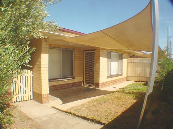57 Semaphore Road, Semaphore, SA, 5019, Beverley - Image 1