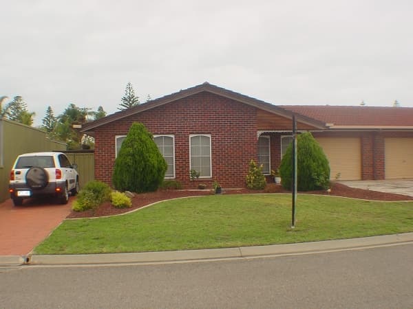 2/7 Summer Street, North Haven, SA, 5018, North Haven - Image 1