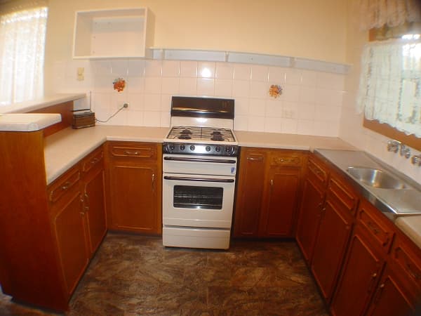 2/7 Summer Street, North Haven, SA, 5018, North Haven - Thumbnail 2
