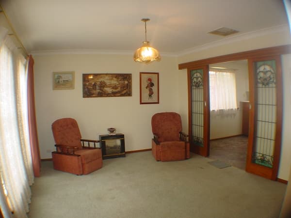 2/7 Summer Street, North Haven, SA, 5018, North Haven - Thumbnail 3