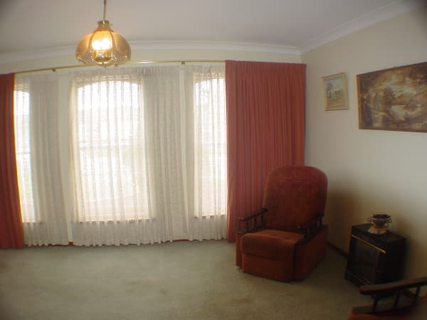 2/7 Summer Street, North Haven, SA, 5018, North Haven - Thumbnail 4