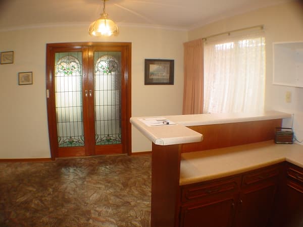 2/7 Summer Street, North Haven, SA, 5018, North Haven - Thumbnail 5