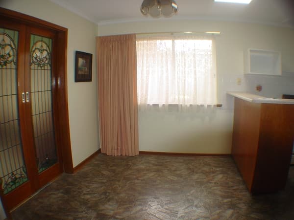 2/7 Summer Street, North Haven, SA, 5018, North Haven - Thumbnail 6