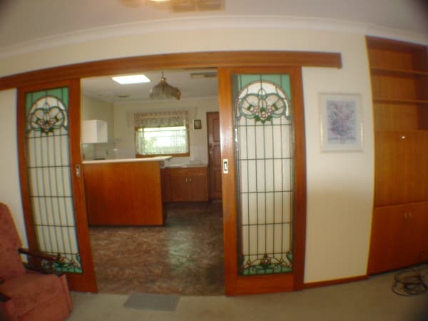 2/7 Summer Street, North Haven, SA, 5018, North Haven - Thumbnail 7