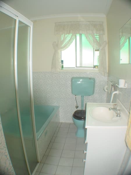 2/7 Summer Street, North Haven, SA, 5018, North Haven - Thumbnail 8