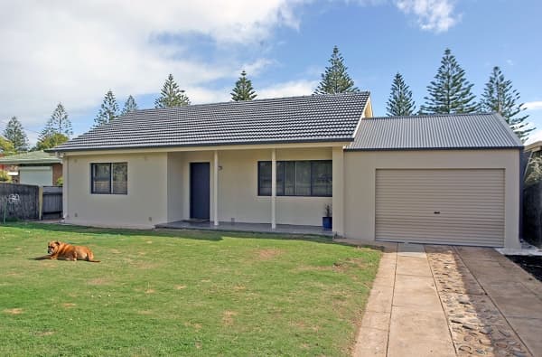 23 Duntroon Crescent, Taperoo, SA, 5017, Taperoo - Image 1