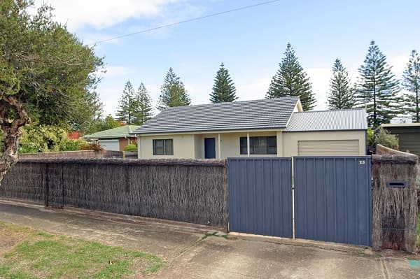 23 Duntroon Crescent, Taperoo, SA, 5017, Taperoo - Thumbnail 2