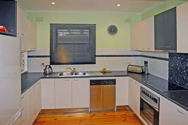 23 Duntroon Crescent, Taperoo, SA, 5017, Taperoo - Thumbnail 3
