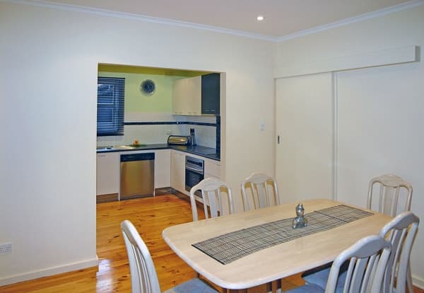 23 Duntroon Crescent, Taperoo, SA, 5017, Taperoo - Thumbnail 4