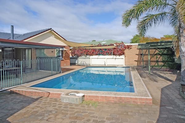 23 Duntroon Crescent, Taperoo, SA, 5017, Taperoo - Thumbnail 8