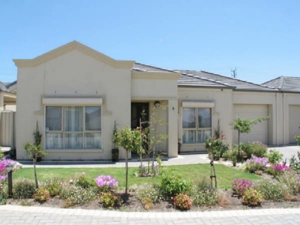8 Little Street, Largs North, SA, 5016, Largs North - Image 1