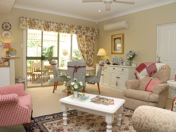 8 Little Street, Largs North, SA, 5016, Largs North - Thumbnail 3