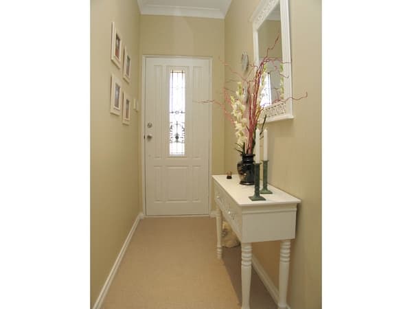 8 Little Street, Largs North, SA, 5016, Largs North - Thumbnail 4